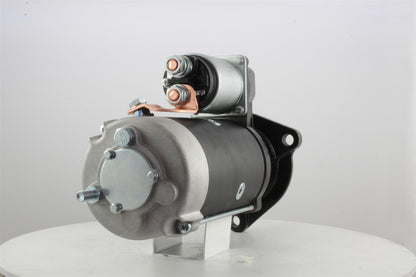 Belstarter IR9510R | 11 | img_0439.jpg