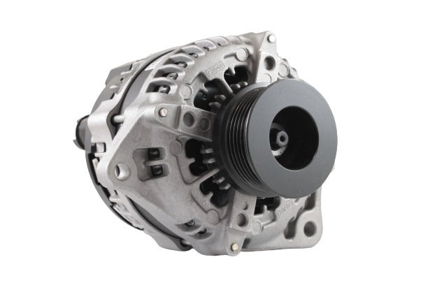 Belstarter IR5266RP | 19 | img_0440.jpg