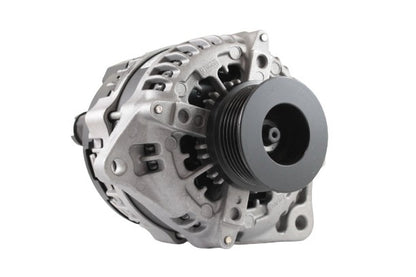 Belstarter IR5266RP | 19 | img_0440.jpg
