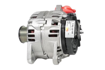 Belstarter IR7953BOSCH | 7 | img_0440.jpg