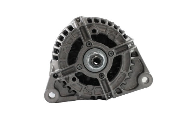 Belstarter IR7380RP | 1 | img_0440.jpg