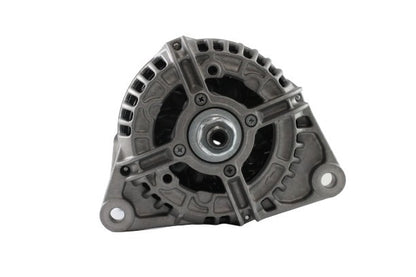 Belstarter IR7380RP | 1 | img_0440.jpg