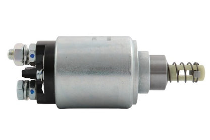 Belstarter IA9181ZC | 1 | img_0440.jpg