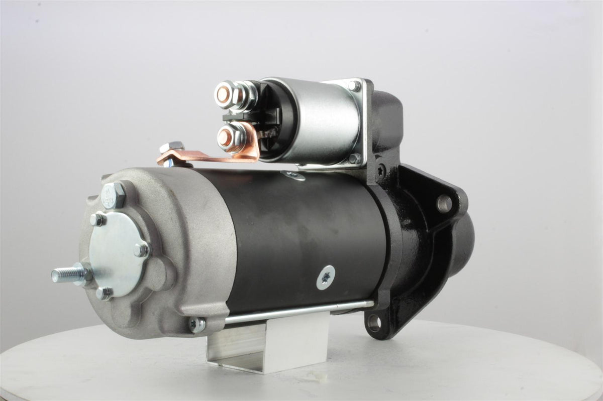 Belstarter IR9510R | 12 | img_0440.jpg
