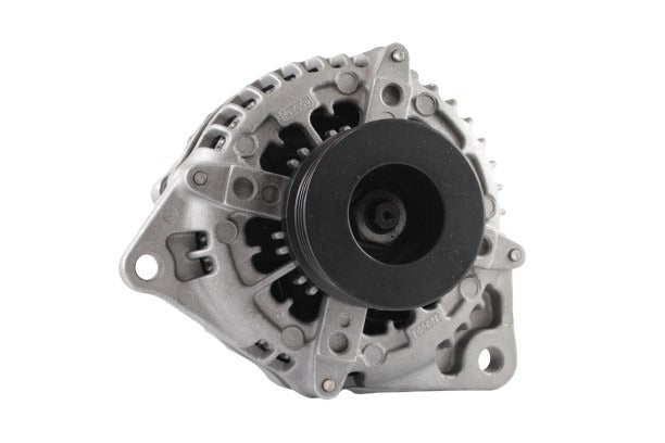 Belstarter IR5266RP | 20 | img_0441.jpg