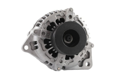 Belstarter IR5266RP | 20 | img_0441.jpg