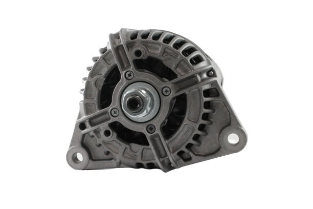 Belstarter IR7380RP | 2 | img_0441.jpg