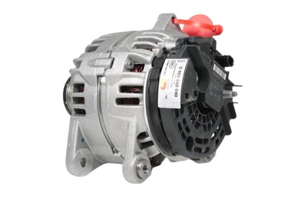 Belstarter IR7953BOSCH | 8 | img_0441.jpg