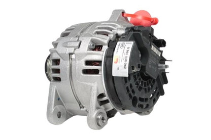 Belstarter IR7953BOSCH | 8 | img_0441.jpg