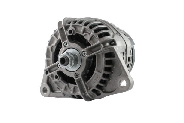 Belstarter IR7380RP | 3 | img_0442.jpg