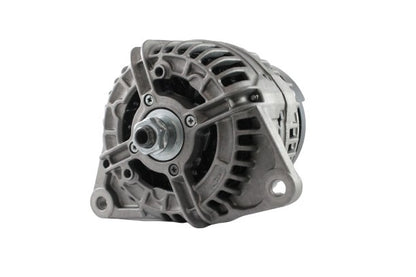 Belstarter IR7380RP | 3 | img_0442.jpg