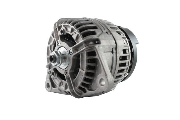 Belstarter IR7380RP | 4 | img_0443.jpg