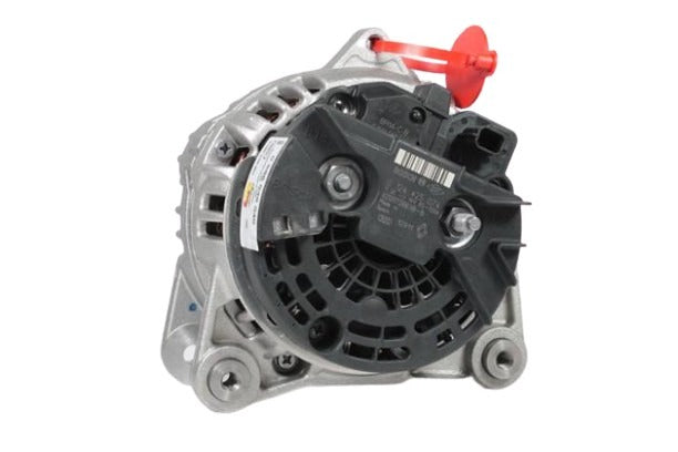 Belstarter IR7953BOSCH | 10 | img_0443.jpg