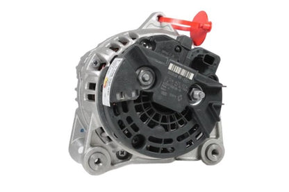 Belstarter IR7953BOSCH | 10 | img_0443.jpg