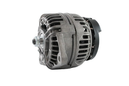 Belstarter IR7380RP | 5 | img_0444.jpg
