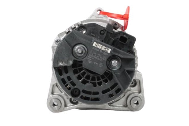 Belstarter IR7953BOSCH | 11 | img_0444.jpg