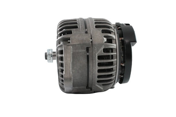 Belstarter IR7380RP | 6 | img_0445.jpg