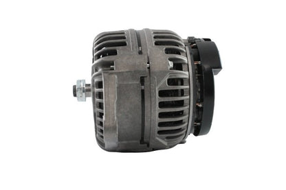 Belstarter IR7380RP | 6 | img_0445.jpg