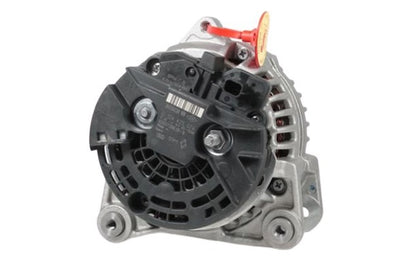 Belstarter IR7953BOSCH | 12 | img_0445.jpg