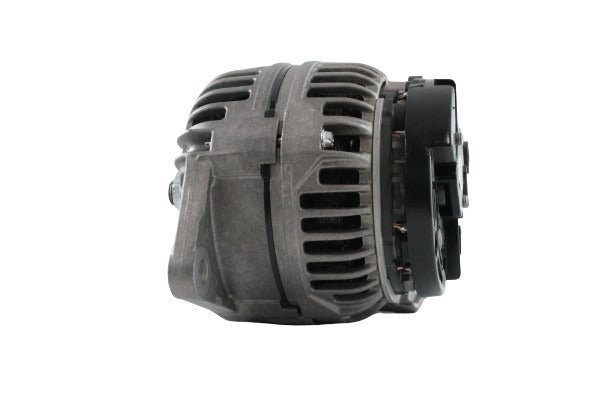 Belstarter IR7380RP | 7 | img_0446.jpg