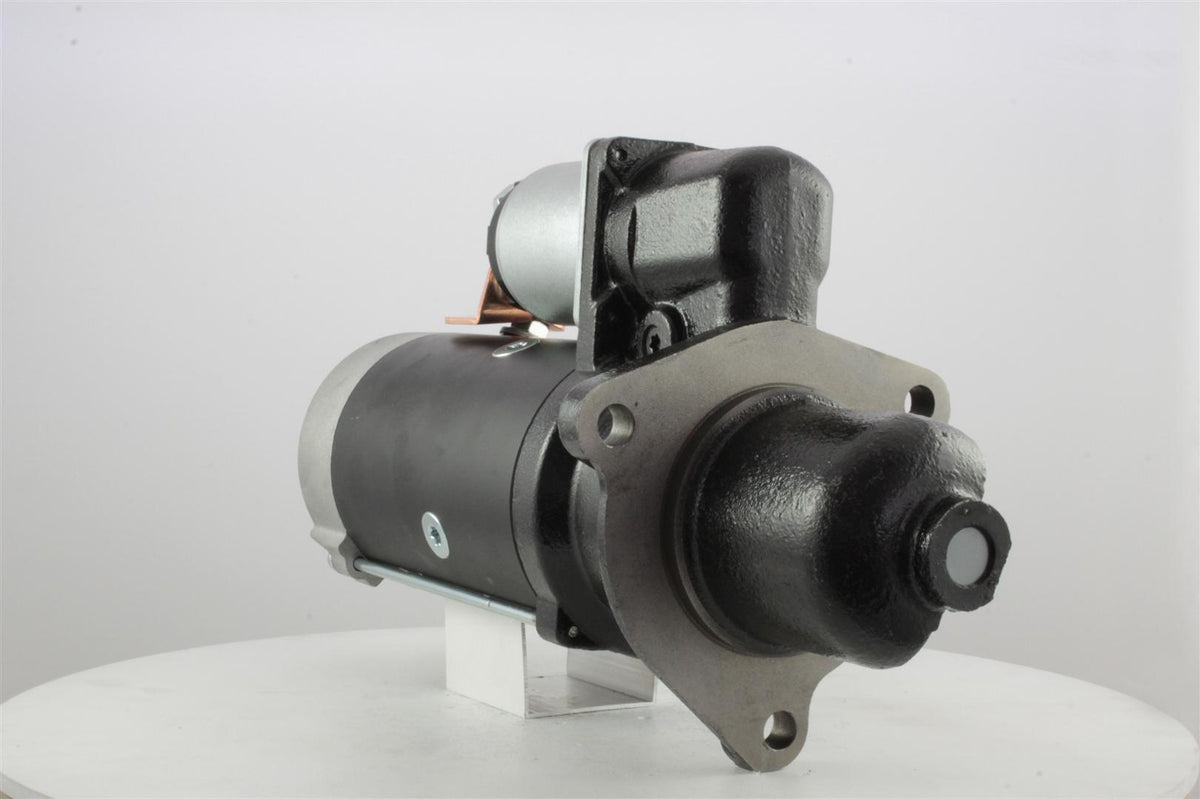Belstarter IR9510R | 18 | img_0446.jpg