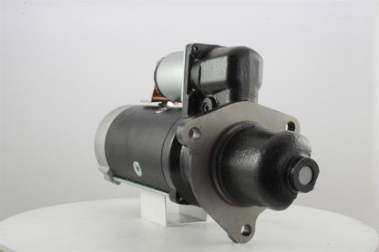 Belstarter IR9510R | 18 | img_0446.jpg
