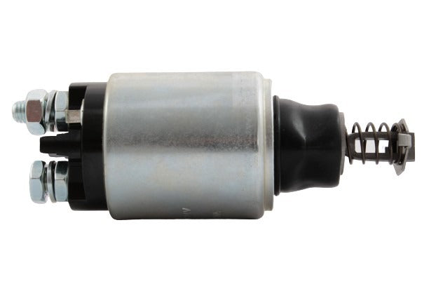 Belstarter IA9156ZC | 1 | img_0446.jpg