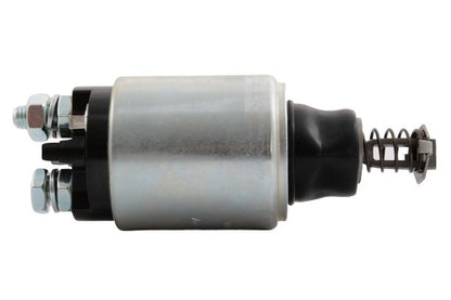 Belstarter IA9156ZC | 1 | img_0446.jpg