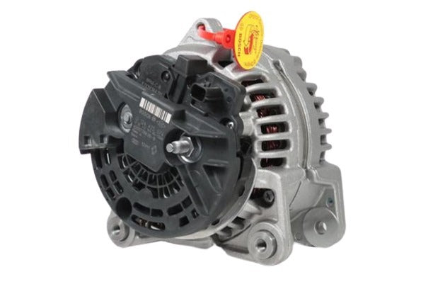 Belstarter IR7953BOSCH | 13 | img_0446.jpg