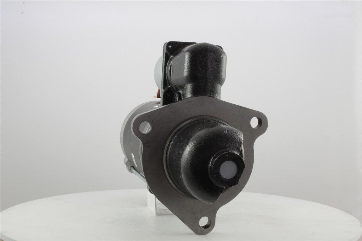 Belstarter IR9510R | 19 | img_0447.jpg