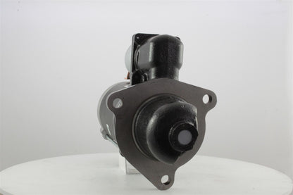 Belstarter IR9510R | 19 | img_0447.jpg