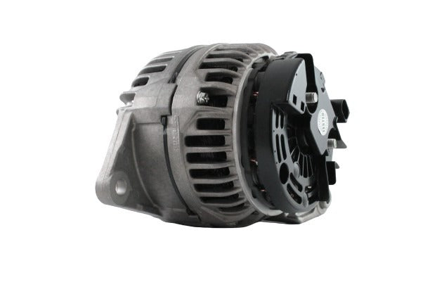 Belstarter IR7380RP | 8 | img_0447.jpg