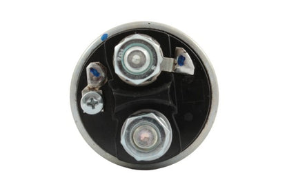 Belstarter IA9156ZC | 2 | img_0447.jpg