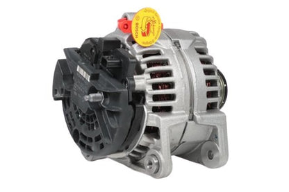 Belstarter IR7953BOSCH | 14 | img_0447.jpg