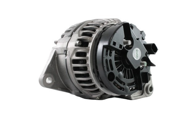 Belstarter IR7380RP | 9 | img_0448.jpg