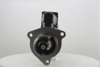 Belstarter IR9510R | 20 | img_0448.jpg