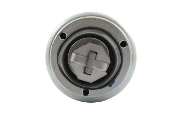 Belstarter IA9156ZC | 3 | img_0448.jpg