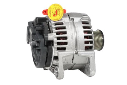 Belstarter IR7953BOSCH | 15 | img_0448.jpg