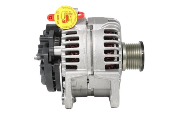 Belstarter IR7953BOSCH | 16 | img_0449.jpg