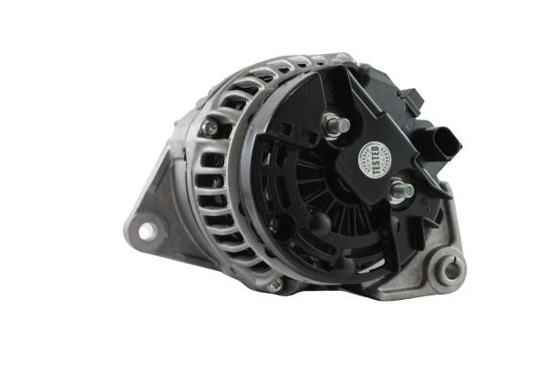 Belstarter IR7380RP | 10 | img_0449.jpg