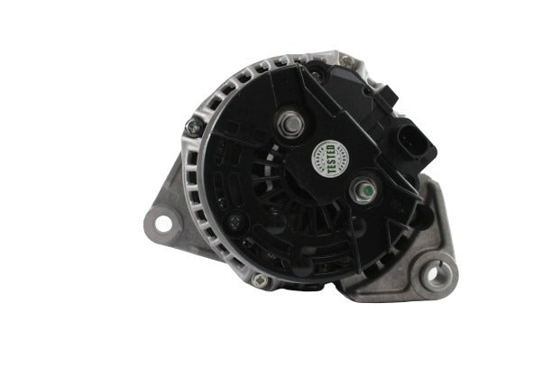 Belstarter IR7380RP | 11 | img_0450.jpg