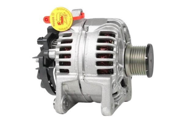 Belstarter IR7953BOSCH | 17 | img_0450.jpg