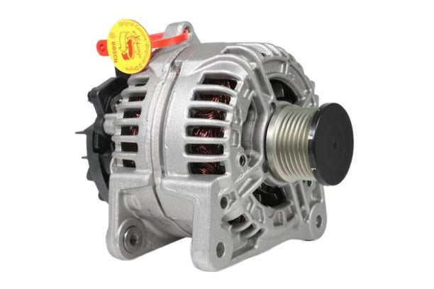 Belstarter IR7953BOSCH | 18 | img_0451.jpg