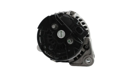 Belstarter IR7380RP | 12 | img_0451.jpg