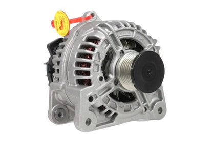 Belstarter IR7953BOSCH | 19 | img_0452.jpg