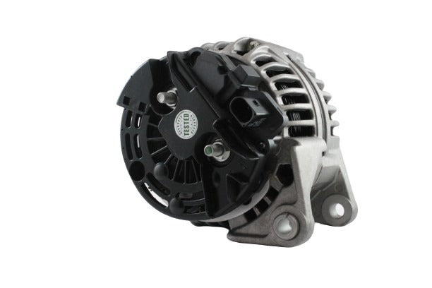 Belstarter IR7380RP | 13 | img_0452.jpg