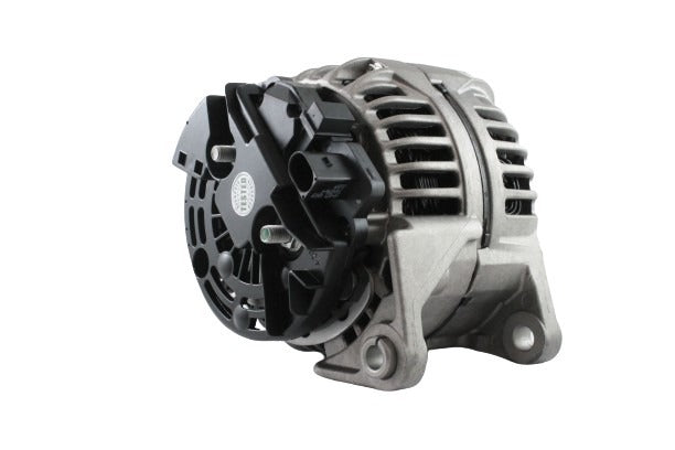 Belstarter IR7380RP | 14 | img_0453.jpg