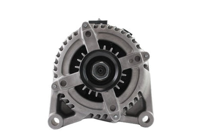 Belstarter IR5682RP | 1 | img_0454.jpg