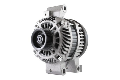 Belstarter IR7547RP | 3 | img_0455.jpg
