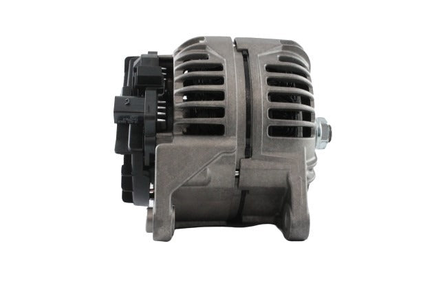 Belstarter IR7380RP | 16 | img_0455.jpg